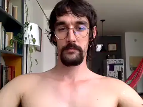 fazzbinderr online show from January 2025 10:29:02 PM