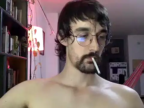 fazzbinderr online show from January 2025 04:15:01 AM