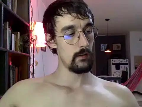 fazzbinderr online show from February 2025 03:50:01 AM