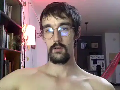 fazzbinderr online show from February 2025 03:45:01 AM