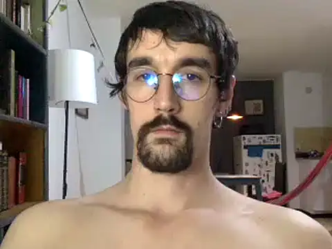 fazzbinderr online show from September 2025 03:40:01 AM