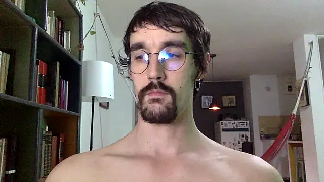 fazzbinderr online show from October 2025 03:49:02 AM