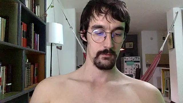 fazzbinderr online show from October 2025 12:11:02 AM