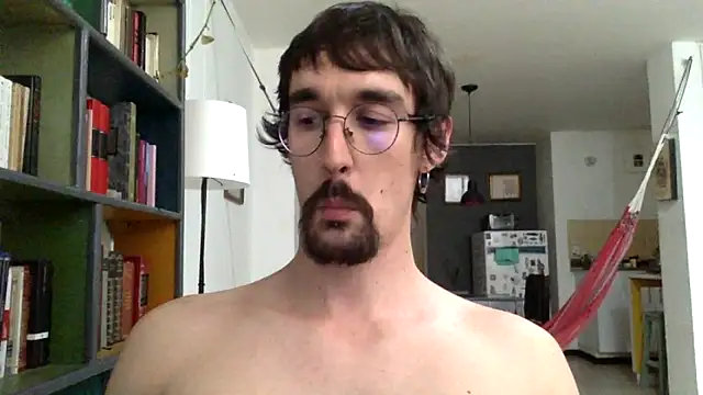 fazzbinderr online show from October 2025 10:22:02 PM