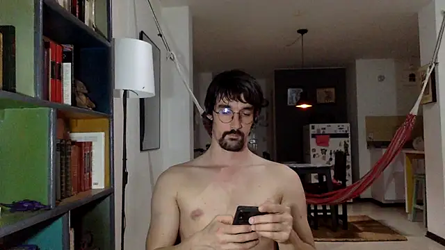 fazzbinderr online show from December 2025 03:56:01 AM