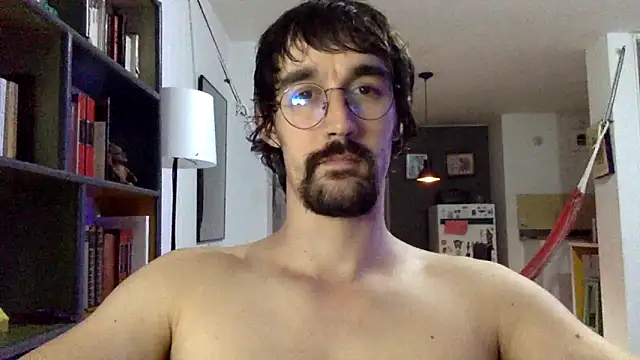 fazzbinderr online show from December 2025 04:50:02 AM