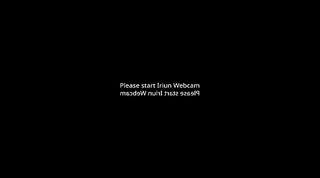 blackpanther 777 online show from February 2025 03:31:02 AM