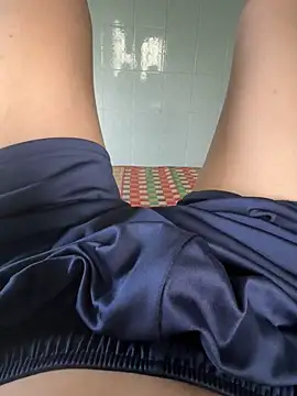 Enda 21 online show from February 2025 09:43:01 AM