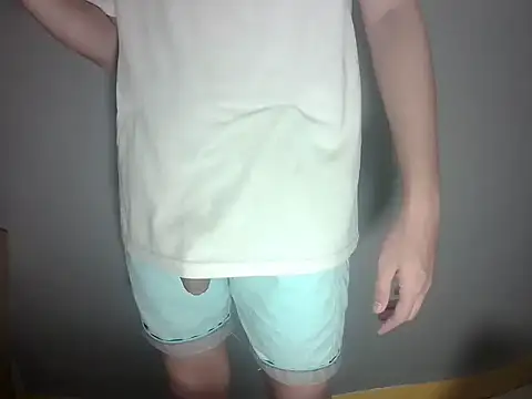 Enda 21 online show from October 2025 04:36:01 AM