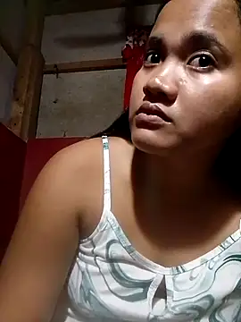 Snapshot of Sexiest_quen chatting on October 2025 09:22:01 PM Sexiest quen online show from October 2025 09:22:01 PM