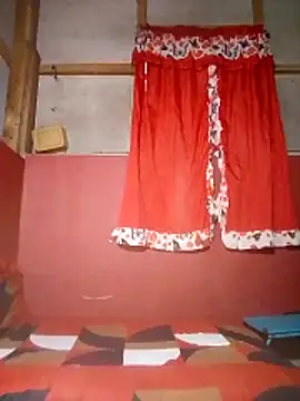 Snapshot of Sexiest_quen chatting on November 2025 10:14:01 PM Sexiest quen online show from November 2025 10:14:01 PM