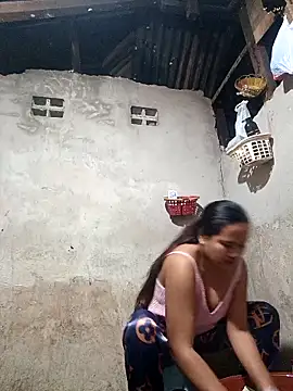 Sexiest quen online show from March 2026 09:40:01 PM