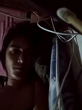 Snapshot of angelagoddes chatting on February 2026 06:17:02 PM angelagoddes online show from February 2026 06:17:02 PM