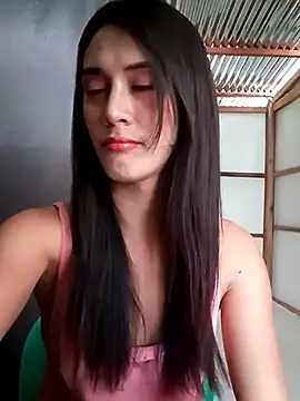 Snapshot of angelagoddes chatting on February 2026 06:47:02 AM angelagoddes online show from February 2026 06:47:02 AM