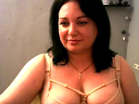 AmanaGi online show from January 2025 12:52:01 PM