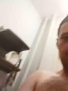 Snapshot of czechboy21 chatting on November 2025 07:26:01 PM czechboy21 online show from November 2025 07:26:01 PM