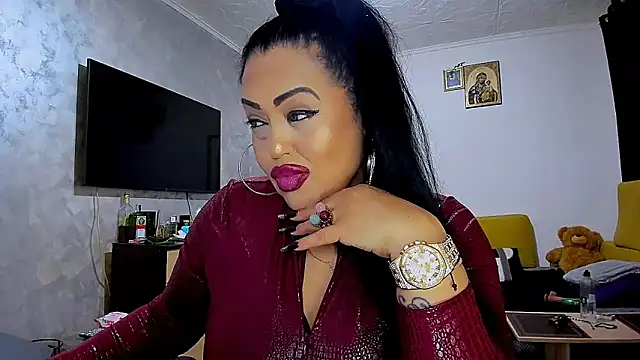 Brendaxx1 online show from May 2026 08:39:02 PM