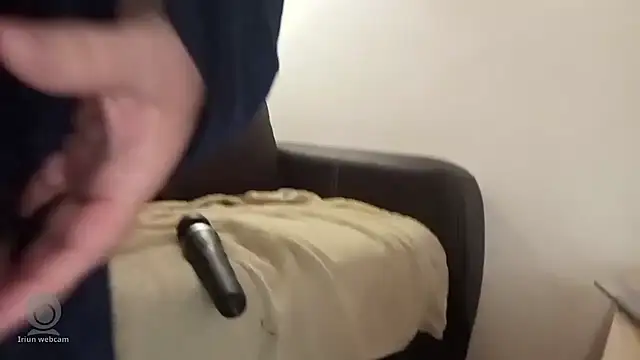 Snapshot of Elosexxy chatting on November 2025 08:34:02 PM Elosexxy online show from November 2025 08:34:02 PM