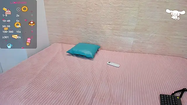 Snapshot of xGenesis_Miller_ chatting on February 2025 08:36:01 PM xGenesis Miller  online show from February 2025 08:36:01 PM