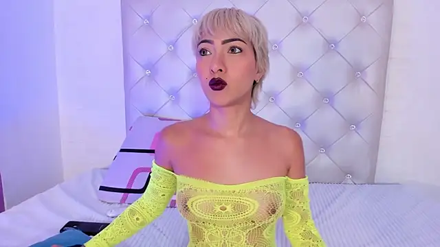 Snapshot of xGenesis_Miller_ chatting on October 2025 08:42:02 PM xGenesis Miller  online show from October 2025 08:42:02 PM