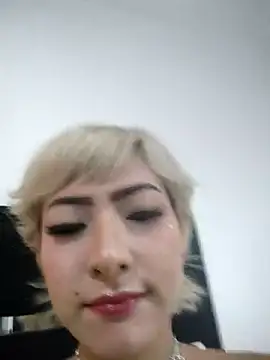 Snapshot of xGenesis_Miller_ chatting on October 2025 07:42:01 AM xGenesis Miller  online show from October 2025 07:42:01 AM