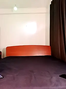 Snapshot of Madu_19 chatting on September 2025 08:16:02 AM Madu 19 online show from September 2025 08:16:02 AM