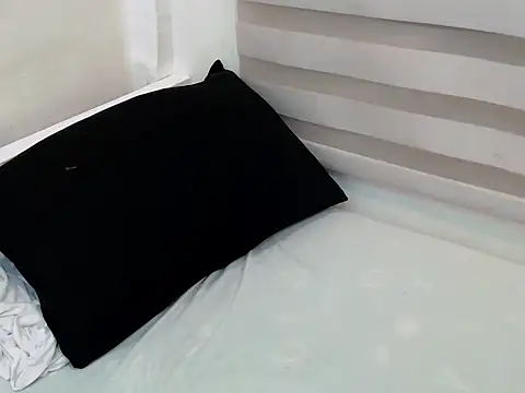 lady galacticax online show from April 2026 10:20:02 AM