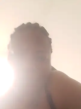 bigtitssxx online show from September 2025 07:13:01 PM