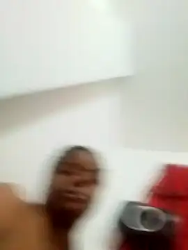 bigtitssxx online show from October 2025 06:43:01 AM