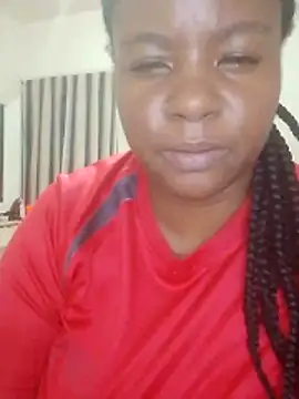 bigtitssxx online show from April 2026 01:58:01 AM