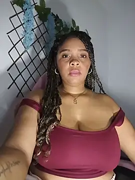 Snapshot of collegechica chatting on February 2026 04:19:02 AM collegechica online show from February 2026 04:19:02 AM