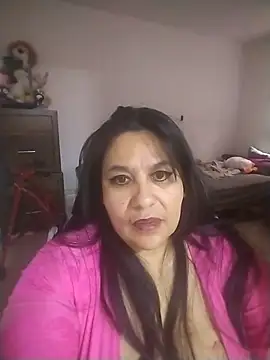 Vilainemarie online show from July 2026 10:03:02 PM