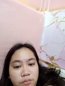 Hotbaby 1523 online show from April 2026 02:26:02 AM