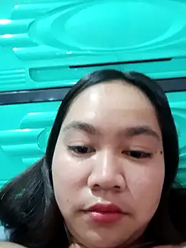 Snapshot of Hotbaby_1523 chatting on April 2026 03:39:01 PM Hotbaby 1523 online show from April 2026 03:39:01 PM