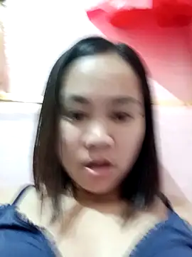 Snapshot of Hotbaby_1523 chatting on May 2026 11:37:01 AM Hotbaby 1523 online show from May 2026 11:37:01 AM