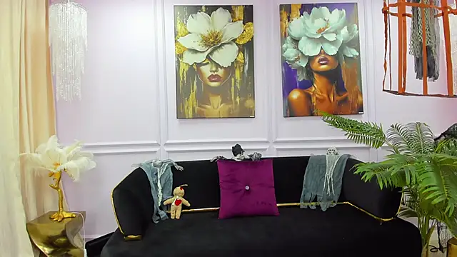 Snapshot of Awww_Ella chatting on October 2025 11:00:01 AM Awww Ella online show from October 2025 11:00:01 AM