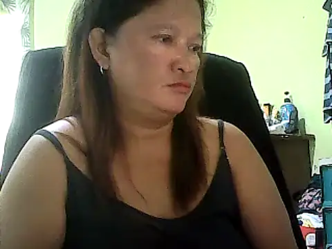 hott scarlett online show from March 2025 03:11:02 AM