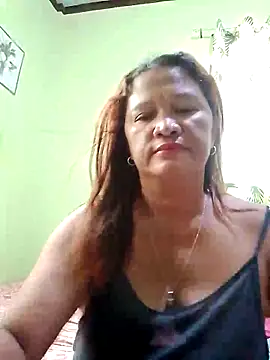 hott scarlett online show from November 2025 02:04:02 AM