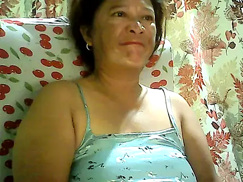 hott scarlett online show from March 2026 08:57:02 PM