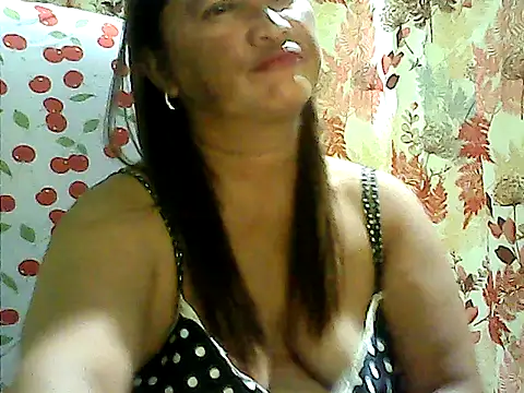 hott scarlett online show from March 2026 10:04:02 AM