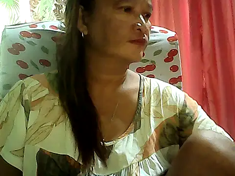 Snapshot of hott_scarlett chatting on May 2026 11:10:01 PM hott scarlett online show from May 2026 11:10:01 PM