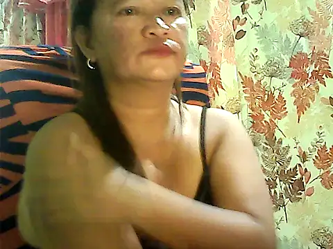 Snapshot of hott_scarlett chatting on June 2026 09:53:02 PM hott scarlett online show from June 2026 09:53:02 PM