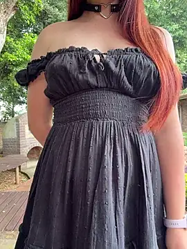 Snapshot of Monthain007 chatting on February 2026 10:12:01 AM Monthain007 online show from February 2026 10:12:01 AM