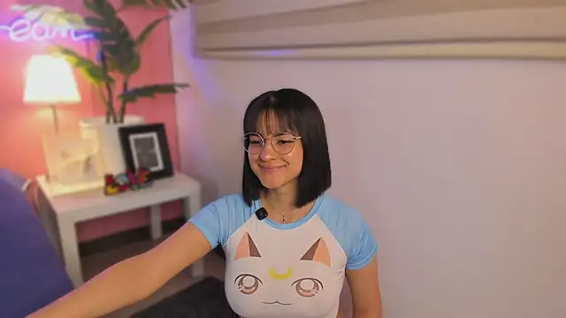 SoySaraa online show from November 2025 06:12:02 AM