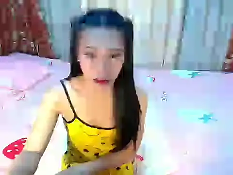 Snapshot of Tswakowako chatting on February 2026 02:37:01 PM Tswakowako online show from February 2026 02:37:01 PM