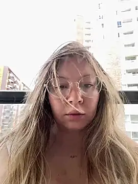 Darling XXX online show from July 2026 06:02:02 PM