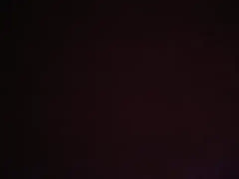 LumberJockMan online show from February 2025 05:41:01 AM