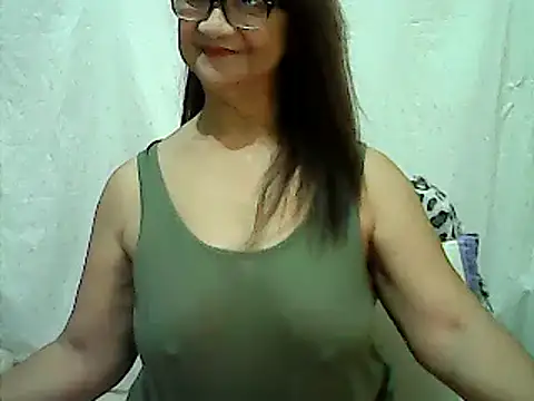 Snapshot of ScorpionLove12 chatting on March 2025 08:59:01 PM ScorpionLove12 online show from March 2025 08:59:01 PM