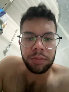 mstfoly online show from April 2026 09:06:02 PM