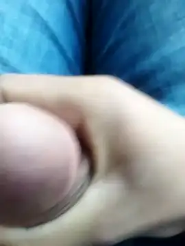 K-27 online show from January 2025 04:05:01 PM